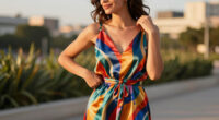 14 Best FashionNova Dresses in 2026