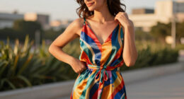 14 Best FashionNova Dresses in 2026