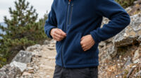 14 Best Fleece Jackets in 2026