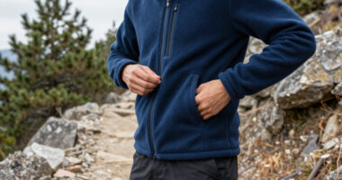 14 Best Fleece Jackets in 2026