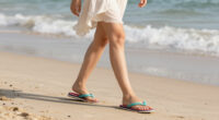 14 Best Flip-Flops For Summer Dresses In 2026