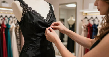 14 Best Formal Dresses in 2026