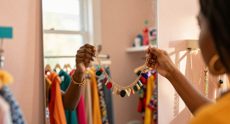 14 Best Fun Fashion Finds in 2026