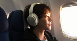 14 Best Headphones for Long Flights in 2026