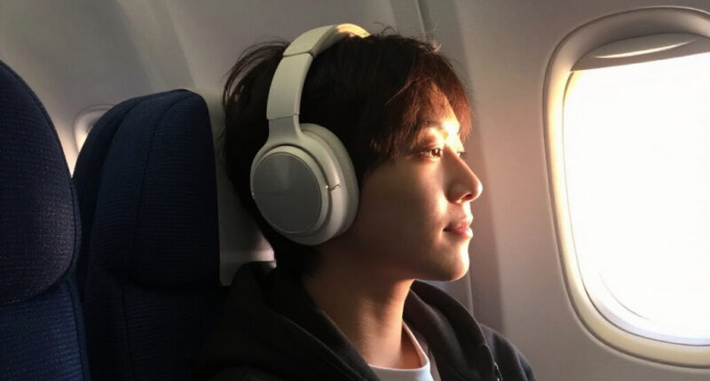 14 Best Headphones for Long Flights in 2026