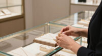 14 Best Jewelry Brands in 2026