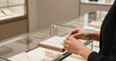 14 Best Jewelry Brands in 2026