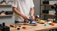 14 Best Jordan Sneakers in 2026