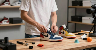 14 Best Jordan Sneakers in 2026