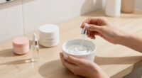 14 Best K-beauty Skincare Products in 2026