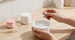 14 Best K-beauty Skincare Products in 2026