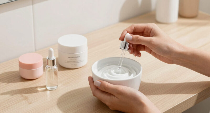 14 Best K-beauty Skincare Products in 2026