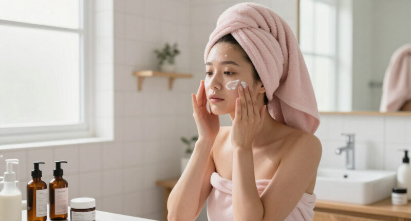 14 Best Korean Acne Skincare Products in 2026