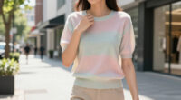 14 Best Lightweight Summer Sweaters in 2026