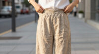14 Best Linen Pants in 2026