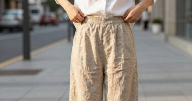 14 Best Linen Pants in 2026