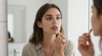 14 Best Lip Liners in 2026
