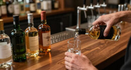 14 Best Liquor Bottles in 2026