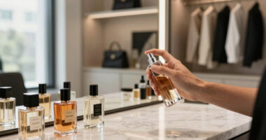 14 Best Luxury Fragrances in 2026