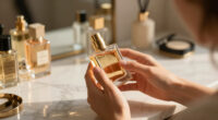 14 Best Luxury Perfumes in 2026