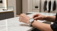 14 Best Luxury Watches in 2026