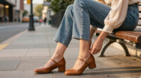 14 Best Mary Jane Shoes in 2026