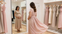 14 Best Maternity Dresses in 2026