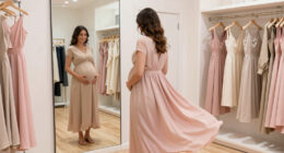 14 Best Maternity Dresses in 2026