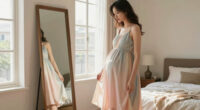 14 Best Maternity Dresses in 2026