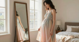 14 Best Maternity Dresses in 2026