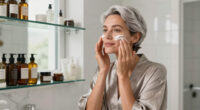 14 Best Mature Beauty Products in 2026