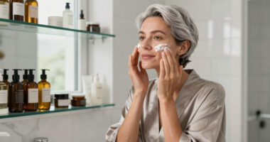 14 Best Mature Beauty Products in 2026