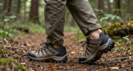 14 Best Merrell Shoes in 2026