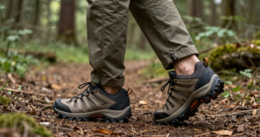 14 Best Merrell Shoes in 2026