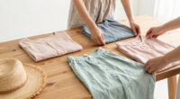 14 Best Minimalist Summer Outfits in 2026