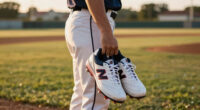 14 Best New Balance Baseball Shoes in 2026
