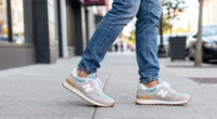 14 Best New Balance Dad Sneakers in 2026