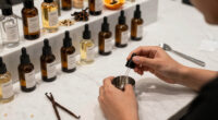 14 Best Niche Fragrances in 2026