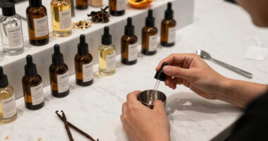14 Best Niche Fragrances in 2026