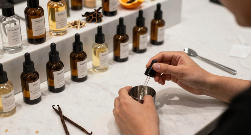 14 Best Niche Fragrances in 2026