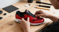 14 Best Nike Air Max Shoes in 2026
