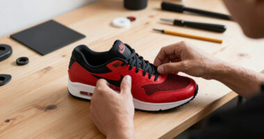 14 Best Nike Air Max Shoes in 2026
