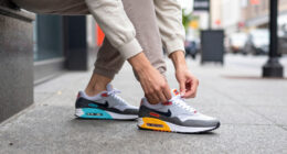 14 Best Nike Air Max Sneakers in 2026