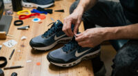 14 Best Nike Shox Sneakers in 2026