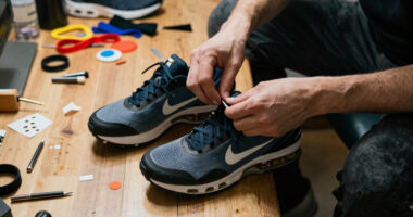 14 Best Nike Shox Sneakers in 2026
