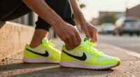 14 Best Nike Sneakers in 2026