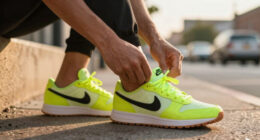 14 Best Nike Sneakers in 2026