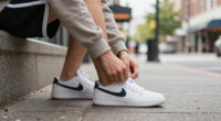 14 Best Nike Sneakers in 2026