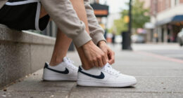 14 Best Nike Sneakers in 2026