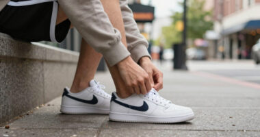 14 Best Nike Sneakers in 2026
